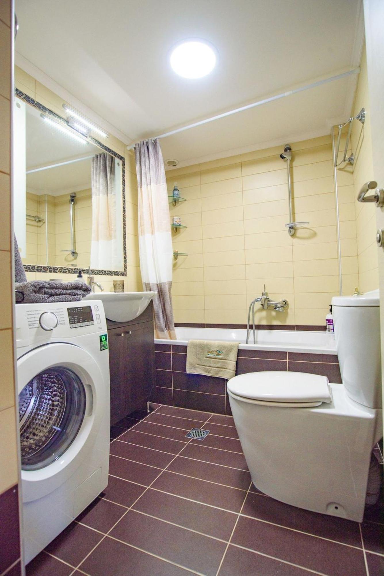 Marie Nicol 2 Bedroom Apartment Agia Pelagia  Extérieur photo